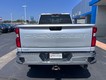 2022 Chevrolet Silverado 3500HD 4WD LTZ Crew Cab thumbnail image 06