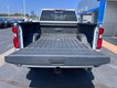 2022 Chevrolet Silverado 3500HD 4WD LTZ Crew Cab thumbnail image 07