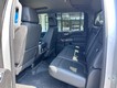 2022 Chevrolet Silverado 3500HD 4WD LTZ Crew Cab thumbnail image 09