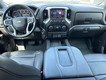 2022 Chevrolet Silverado 3500HD 4WD LTZ Crew Cab thumbnail image 10