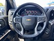 2022 Chevrolet Silverado 3500HD 4WD LTZ Crew Cab thumbnail image 11
