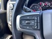 2022 Chevrolet Silverado 3500HD 4WD LTZ Crew Cab thumbnail image 12
