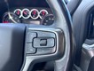2022 Chevrolet Silverado 3500HD 4WD LTZ Crew Cab thumbnail image 13