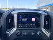 2022 Chevrolet Silverado 3500HD 4WD LTZ Crew Cab thumbnail image 14