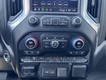 2022 Chevrolet Silverado 3500HD 4WD LTZ Crew Cab thumbnail image 15