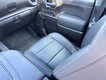2022 Chevrolet Silverado 3500HD 4WD LTZ Crew Cab thumbnail image 16