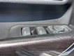2022 Chevrolet Silverado 3500HD 4WD LTZ Crew Cab thumbnail image 17