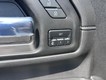 2022 Chevrolet Silverado 3500HD 4WD LTZ Crew Cab thumbnail image 18