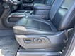 2022 Chevrolet Silverado 3500HD 4WD LTZ Crew Cab thumbnail image 19