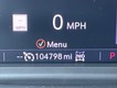 2022 Chevrolet Silverado 3500HD 4WD LTZ Crew Cab thumbnail image 20