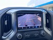 2022 Chevrolet Silverado 3500HD 4WD LTZ Crew Cab thumbnail image 21
