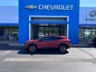 2024 Chevrolet Trax 2RS thumbnail image 01