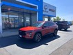 2024 Chevrolet Trax 2RS thumbnail image 02