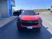 2024 Chevrolet Trax 2RS thumbnail image 03