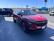 2024 Chevrolet Trax 2RS thumbnail image 04