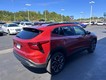 2024 Chevrolet Trax 2RS thumbnail image 05