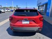 2024 Chevrolet Trax 2RS thumbnail image 06