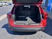 2024 Chevrolet Trax 2RS thumbnail image 07