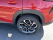 2024 Chevrolet Trax 2RS thumbnail image 08
