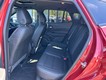 2024 Chevrolet Trax 2RS thumbnail image 09