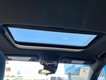 2024 Chevrolet Trax 2RS thumbnail image 10