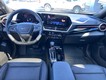 2024 Chevrolet Trax 2RS thumbnail image 11