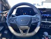 2024 Chevrolet Trax 2RS thumbnail image 12