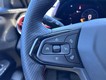2024 Chevrolet Trax 2RS thumbnail image 13