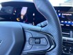 2024 Chevrolet Trax 2RS thumbnail image 14