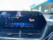 2024 Chevrolet Trax 2RS thumbnail image 15