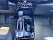 2024 Chevrolet Trax 2RS thumbnail image 17