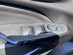 2024 Chevrolet Trax 2RS thumbnail image 19