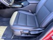 2024 Chevrolet Trax 2RS thumbnail image 20