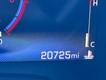 2024 Chevrolet Trax 2RS thumbnail image 21