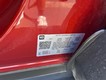 2024 Chevrolet Trax 2RS thumbnail image 23