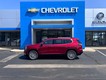 2025 GMC Acadia FWD Denali thumbnail image 01