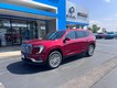 2025 GMC Acadia FWD Denali thumbnail image 02