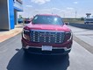 2025 GMC Acadia FWD Denali thumbnail image 03