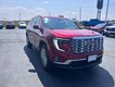 2025 GMC Acadia FWD Denali thumbnail image 04