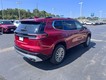2025 GMC Acadia FWD Denali thumbnail image 05