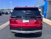 2025 GMC Acadia FWD Denali thumbnail image 06