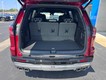 2025 GMC Acadia FWD Denali thumbnail image 07