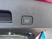 2025 GMC Acadia FWD Denali thumbnail image 08
