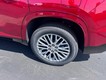 2025 GMC Acadia FWD Denali thumbnail image 09
