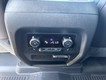 2025 GMC Acadia FWD Denali thumbnail image 12