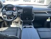 2025 GMC Acadia FWD Denali thumbnail image 13