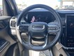 2025 GMC Acadia FWD Denali thumbnail image 14