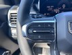 2025 GMC Acadia FWD Denali thumbnail image 15