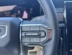 2025 GMC Acadia FWD Denali thumbnail image 16