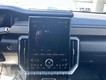 2025 GMC Acadia FWD Denali thumbnail image 18